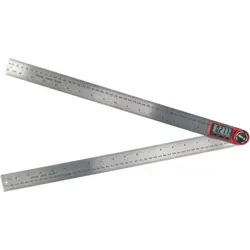 yato-yt-71005-ruler-500-mm-1-pcs-74623-wlononwcrflbn.webp