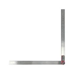 yato-yt-71005-ruler-500-mm-1-pcs-74885-wlononwcrflbn.webp
