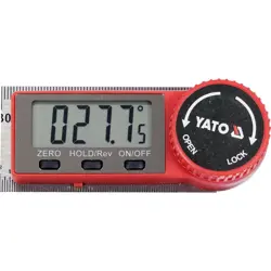 yato-yt-71005-ruler-500-mm-1-pcs-83430-wlononwcrflbn.webp
