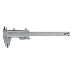 yato-yt-7200-calliper-analogue-2240-wlononwcrgs40.webp