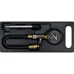 yato-yt-7302-tester-di-compressione-0-21-bar-47780-wlononwcrgsjw.webp