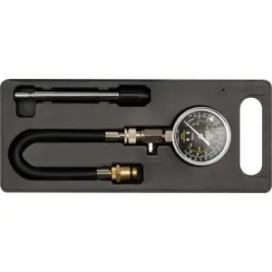 yato-yt-7302-tester-di-compressione-0-21-bar-48308-wlononwcrgsjw.webp