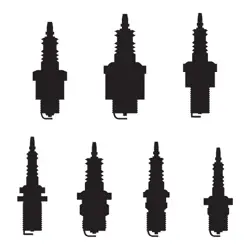 yato-yt-7302-tester-di-compressione-0-21-bar-49222-wlononwcrgsjw.webp