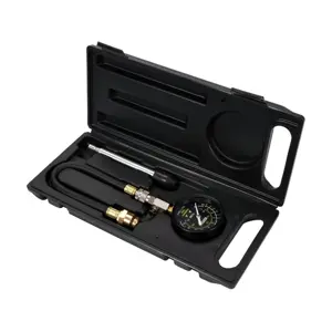 yato-yt-7302-tester-di-compressione-0-21-bar-49527-wlononwcrgsjw.webp