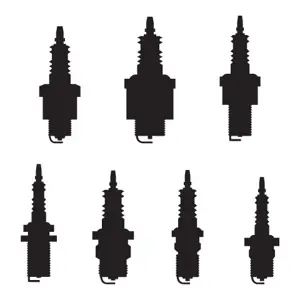 yato-yt-7302-tester-di-compressione-0-21-bar-49760-wlononwcrgsjw.webp