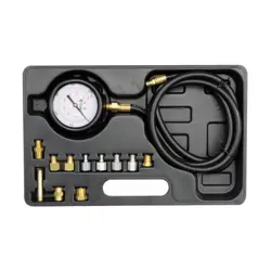 yato-yt-73030-manometer-0-35-bar-5040-wlononwcrgsju.webp