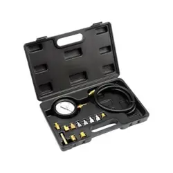 yato-yt-73030-manometer-0-35-bar-56409-wlononwcrgsju.webp