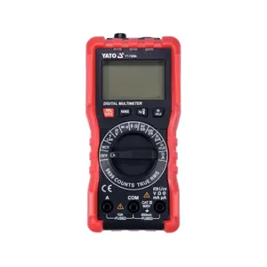 Yato YT-73094 multimeter