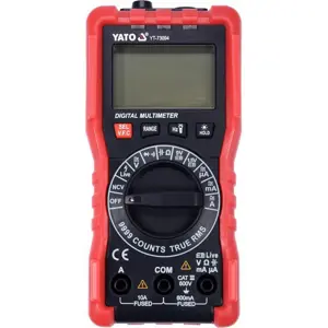 yato-yt-73094-multimeter-80060-wlononwcrflbt.webp