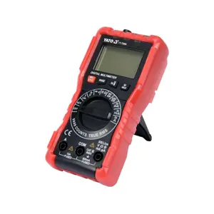 yato-yt-73094-multimeter-80321-wlononwcrflbt.webp