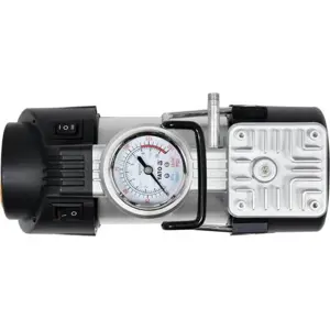 yato-yt-73460-electric-air-pump-10-bar-40-lmin-48144-nelyatkom0001.webp