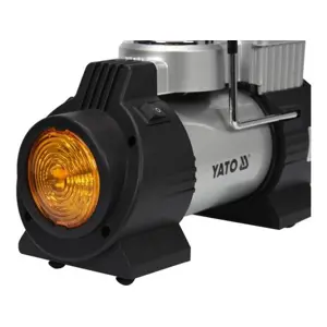 yato-yt-73460-electric-air-pump-10-bar-40-lmin-48360-nelyatkom0001.webp