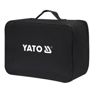 yato-yt-73462-electric-air-pump-10-bar-60-lmin-12186-wlononwcrdnos.webp
