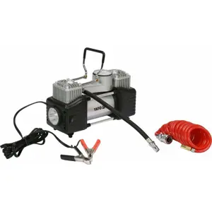 yato-yt-73462-electric-air-pump-10-bar-60-lmin-13654-wlononwcrdnos.webp