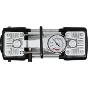 yato-yt-73462-electric-air-pump-10-bar-60-lmin-14559-wlononwcrdnos.webp
