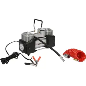yato-yt-73462-electric-air-pump-10-bar-60-lmin-14803-wlononwcrdnos.webp