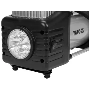 yato-yt-73462-electric-air-pump-10-bar-60-lmin-15239-wlononwcrdnos.webp