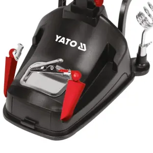 yato-yt-73861-soldering-ironstation-accessory-1-pcs-25176-wlononwcrnhsn.webp
