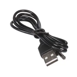 yato-yt-73861-soldering-ironstation-accessory-1-pcs-25849-wlononwcrnhsn.webp