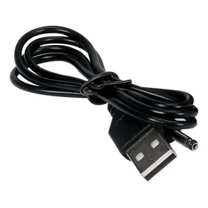 yato-yt-73861-soldering-ironstation-accessory-1-pcs-26246-wlononwcrnhsn.webp
