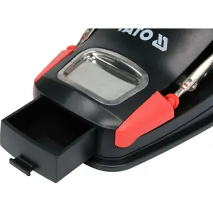 yato-yt-73861-soldering-ironstation-accessory-1-pcs-26704-wlononwcrnhsn.webp