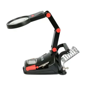 yato-yt-73861-soldering-ironstation-accessory-1-pcs-26917-wlononwcrnhsn.webp