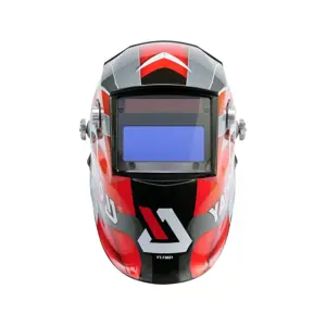 yato-yt-73921-welding-maskhelmet-welding-helmet-with-auto-da-27385-nelyatspa0003.webp