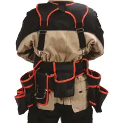 yato-yt-74070-tool-belt-13277-wlononwcrfjzf.webp