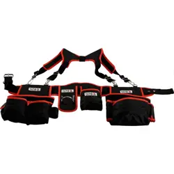 yato-yt-74070-tool-belt-13570-wlononwcrfjzf.webp