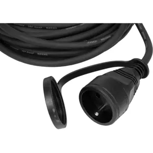 yato-yt-81025-power-extension-93910-wlononwcrgri9.webp