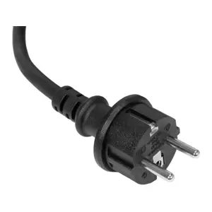 yato-yt-81025-power-extension-94111-wlononwcrgri9.webp