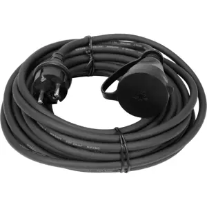 yato-yt-81025-power-extension-94972-wlononwcrgri9.webp