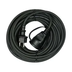 Yato YT-81025 power extension