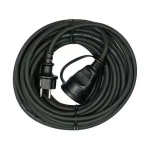 yato-yt-81025-power-extension-96706-wlononwcrgri9.webp