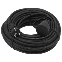 yato-yt-81027-power-extension-275-wlononwcrgrim.webp