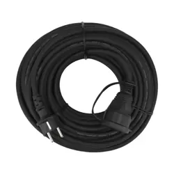 Yato YT-81027 power extension