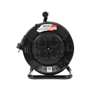 yato-yt-81052-cord-reel-4-ac-outlets-20-m-33088-wlononwcrbuyr.webp