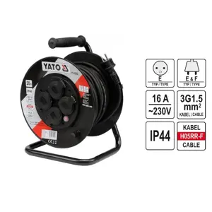 yato-yt-81052-cord-reel-4-ac-outlets-20-m-33304-wlononwcrbuyr.webp