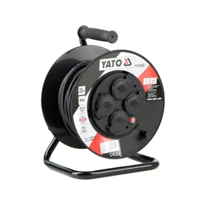 yato-yt-81052-cord-reel-4-ac-outlets-20-m-33488-wlononwcrbuyr.webp