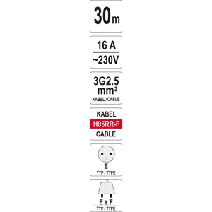 yato-yt-8106-power-extension-30-m-4-ac-outlets-indooroutdoor-36426-wlononwcr0306.webp
