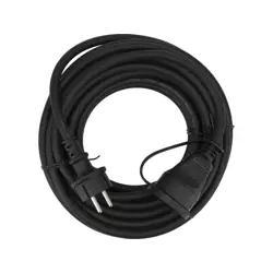 Yato YT-81122 power extension