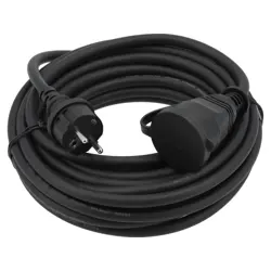 yato-yt-81122-power-extension-50395-wlononwcrgrma.webp