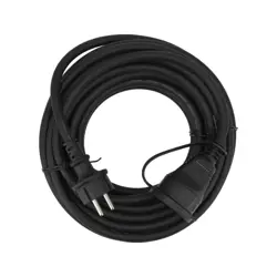yato-yt-81122-power-extension-7995-wlononwcrgrma.webp