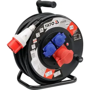 yato-yt-8120-cord-reel-3-ac-outlets-25-m-44366-wlononwcrgsj5.webp