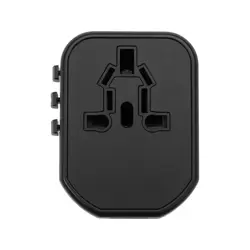 yato-yt-81300-mobile-device-charger-universal-black-ac-fast--25726-wlononwcrgrau.webp