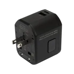 yato-yt-81300-mobile-device-charger-universal-black-ac-fast--54487-wlononwcrgrau.webp