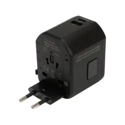yato-yt-81300-mobile-device-charger-universal-black-ac-fast--67439-wlononwcrgrau.webp