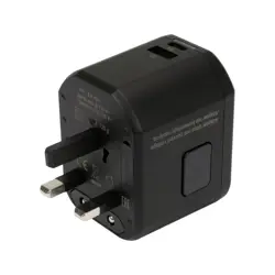 yato-yt-81300-mobile-device-charger-universal-black-ac-fast--68577-wlononwcrgrau.webp