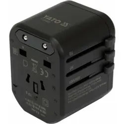 yato-yt-81300-mobile-device-charger-universal-black-ac-fast--88562-wlononwcrgrau.webp