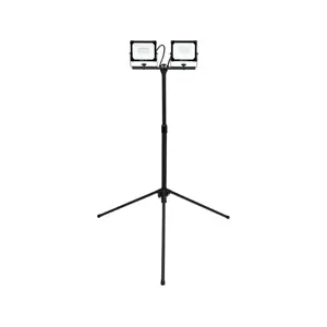 yato-yt-818171-work-light-black-led-60-w-97287-wlononwcrfld4.webp